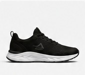 Velocity Knit Runner